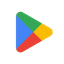 Play Store